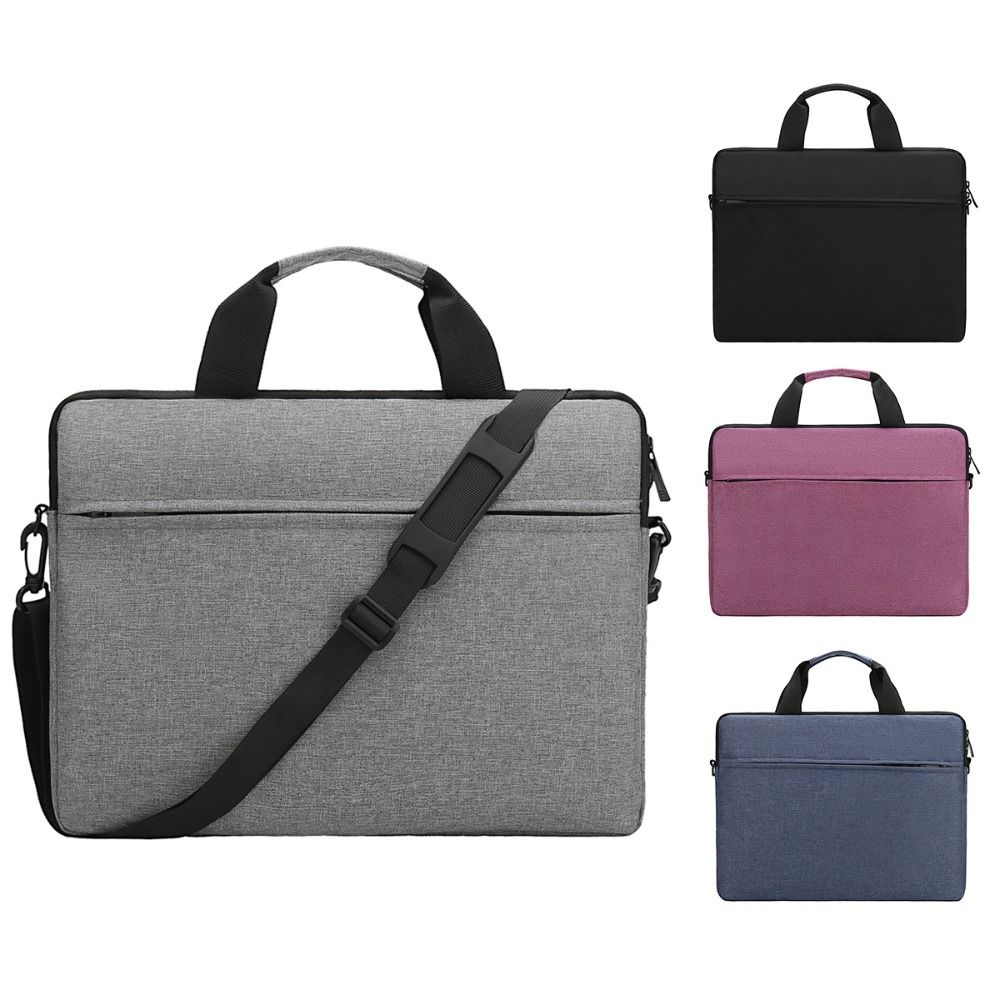 Laptop Backpack 15.6 - 13.3 14 Borsa a tracolla ultra