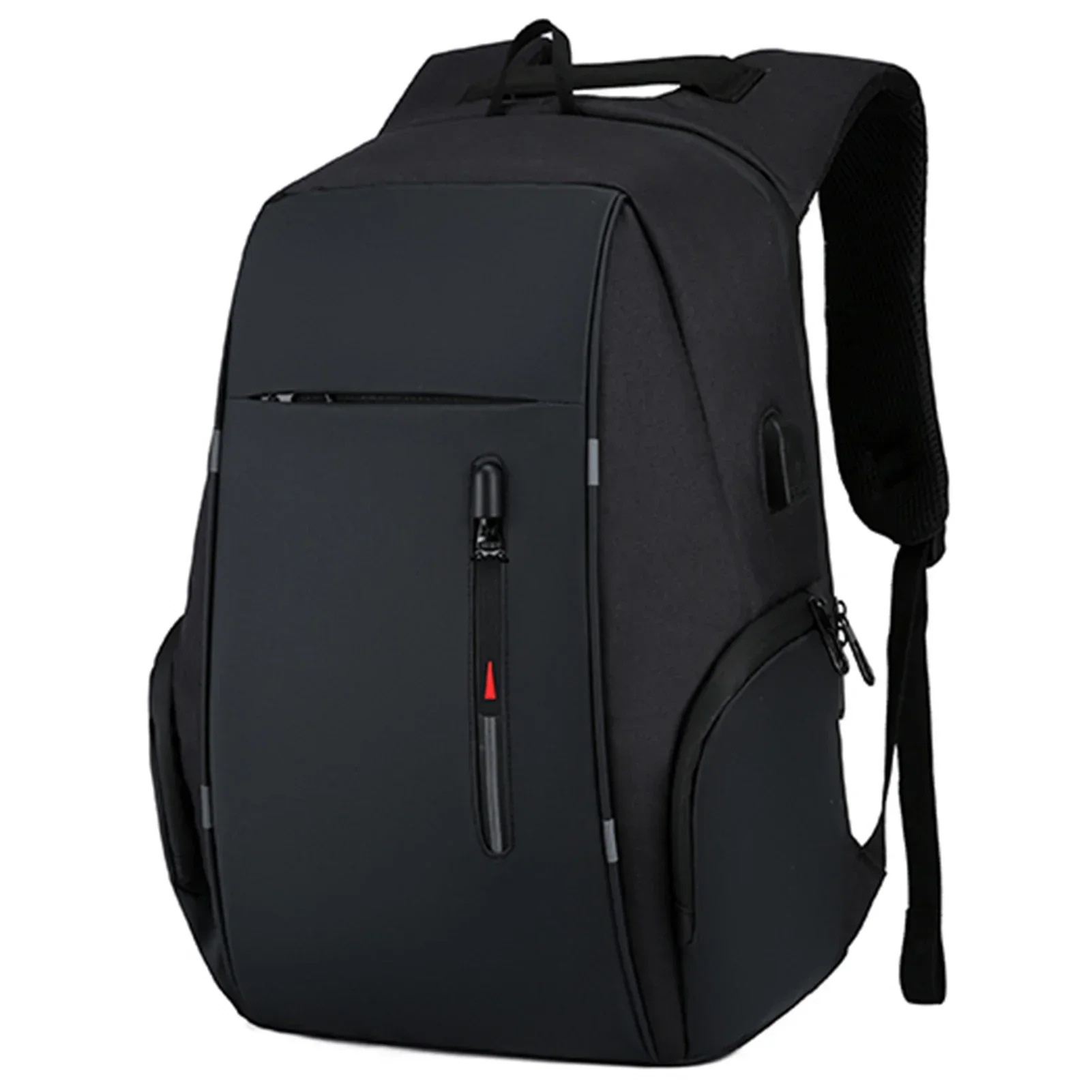Fashion Backpack Women - Zaino per laptop per borsa per