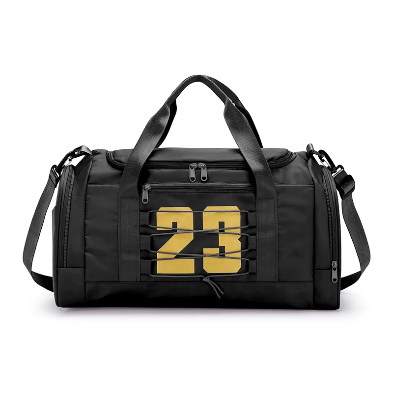 Fashion Backpack Women - 【Zaino causale】 Borsa da palestra per