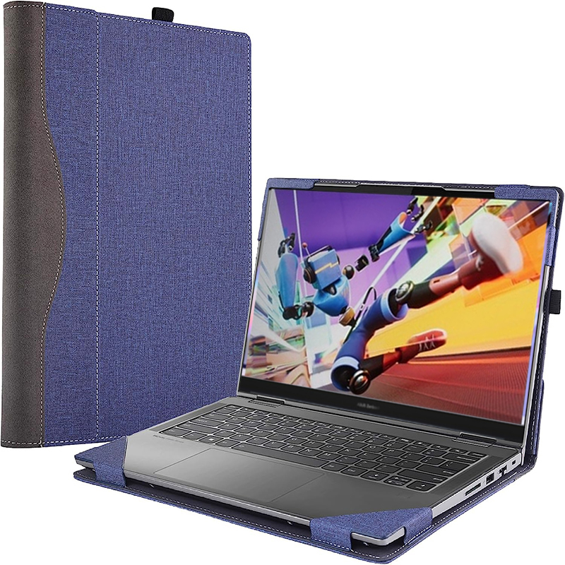 Laptop Sleeve Removable - Custodia per laptop per ASUS Vivobook