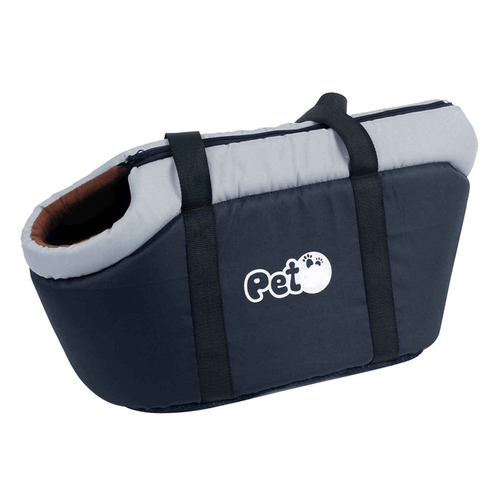 Foldable Backpack Small - Borsa da esterno per animali domestici