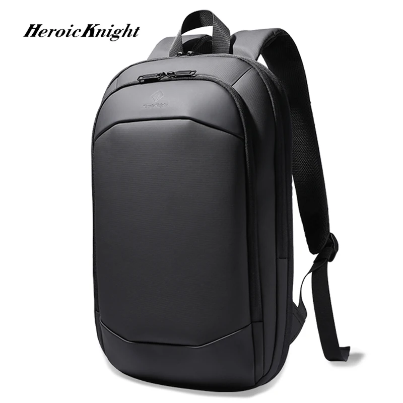 Travel Backpack Anti Theft - Zaino per laptop da uomo d'affari