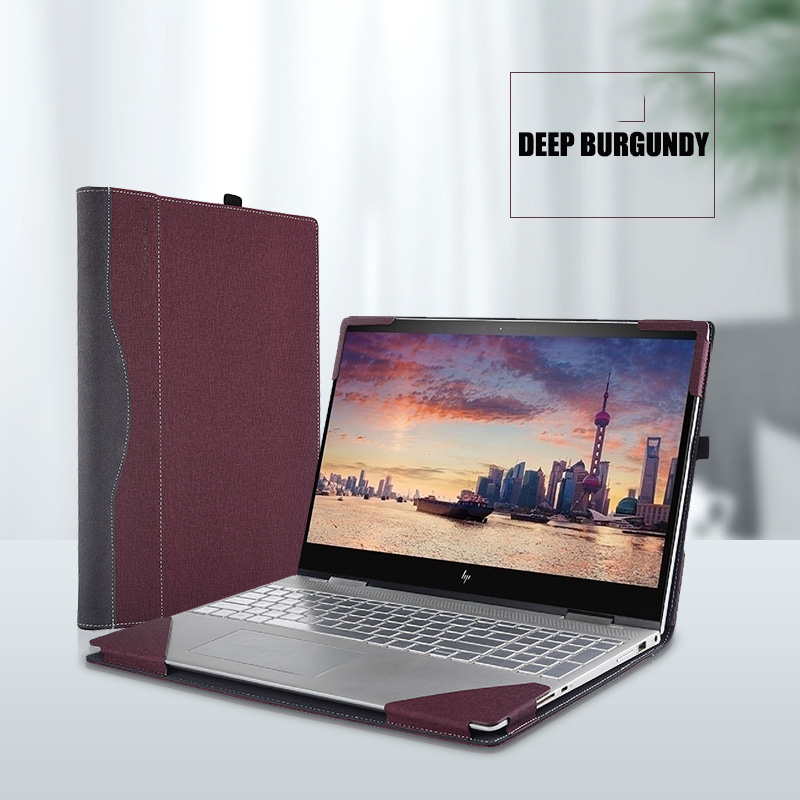 Laptop Sleeve Removable - 2024 Custodia per laptop per Lenovo