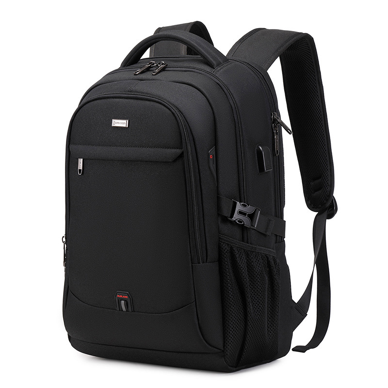 Business Backpack Brief - Nuovi zaini personalizzabili con logo per