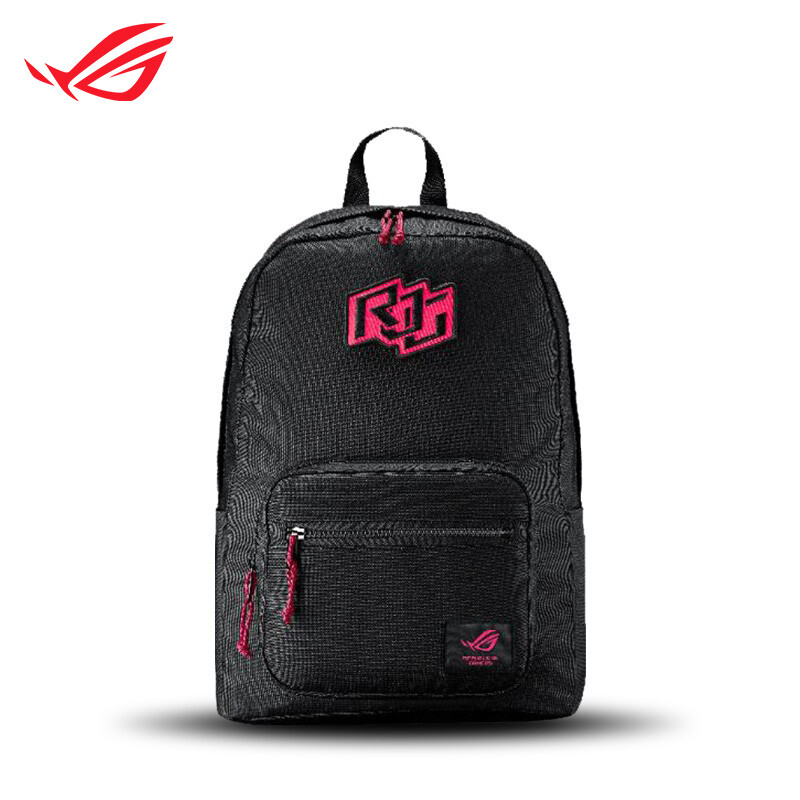 Laptop Backpack 15.6 - Zaino originale ROG Player BP1503 Laptop