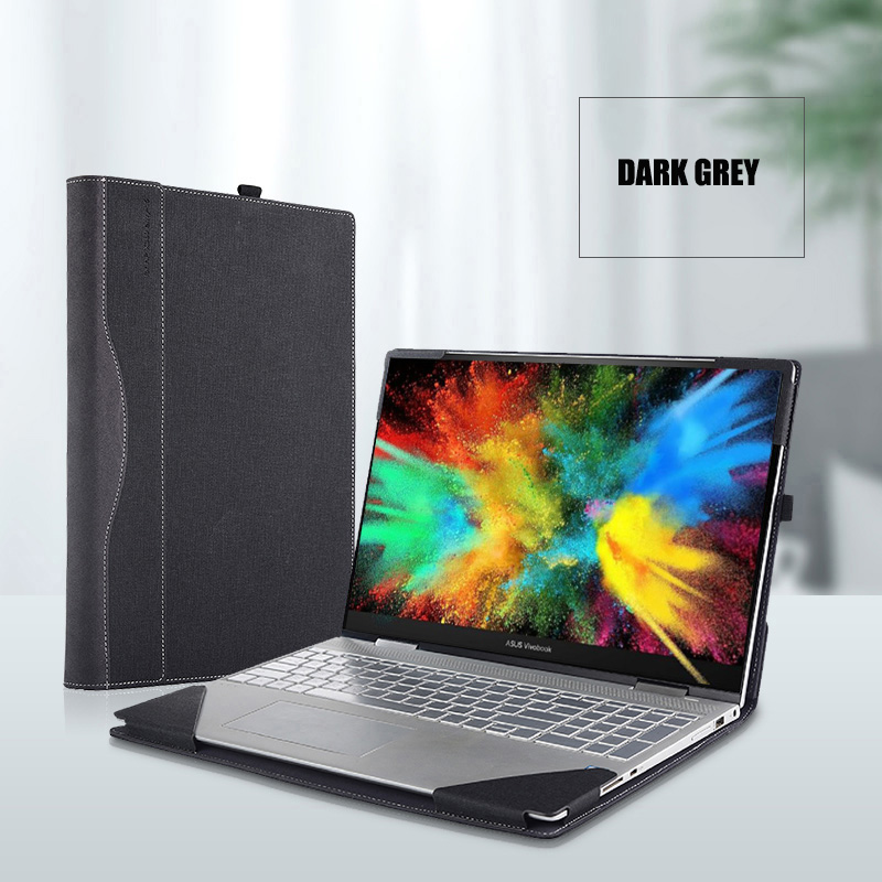 Laptop Sleeve Removable - Custodia per Laptop per Vivobook S