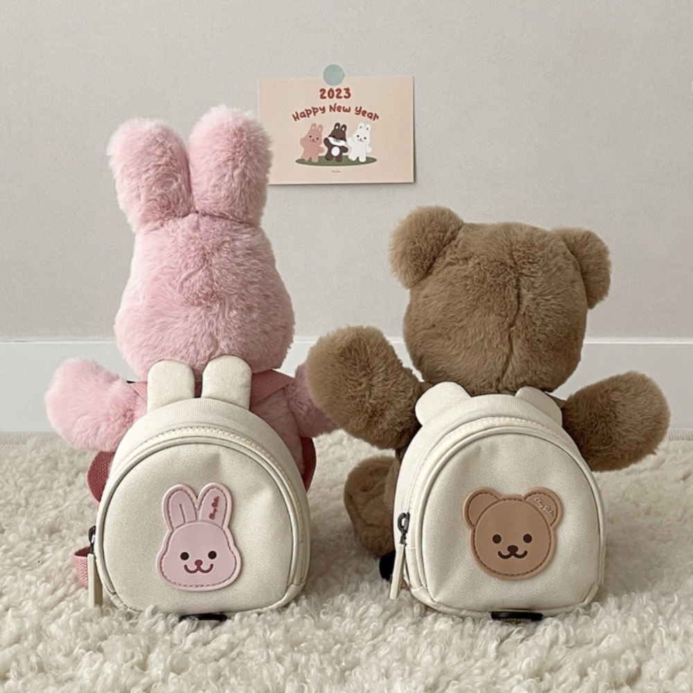 School Backpack Teen - Zaino per bambini Borse per bambini