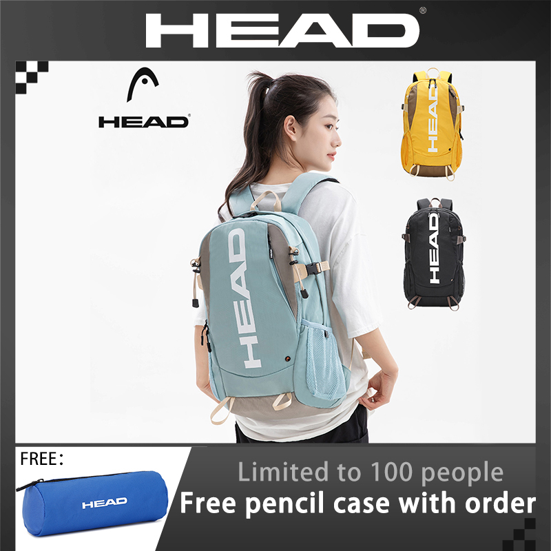 Laptop Backpack 15.6 - Zaino da palestra sportivo impermeabile per