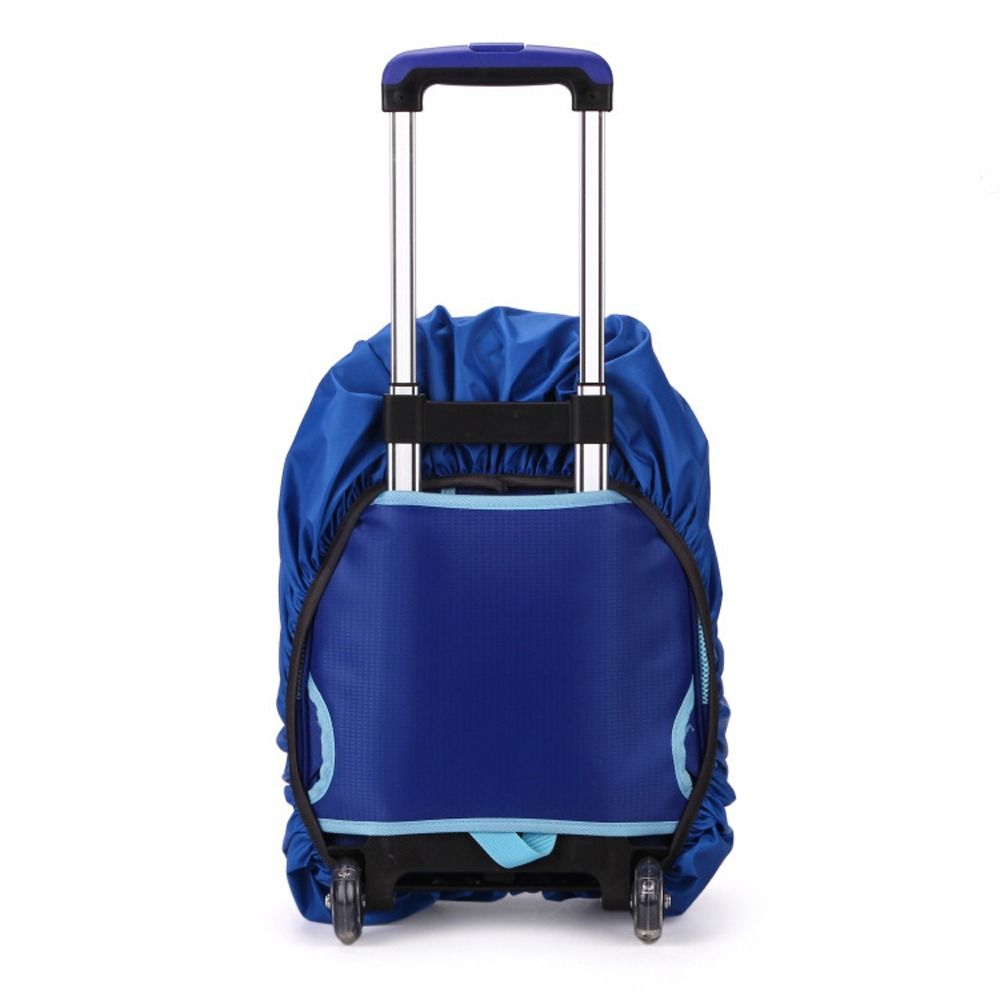 Copertura Impermeabile per Bor - Rain Cover Backpack recensione e prezzo