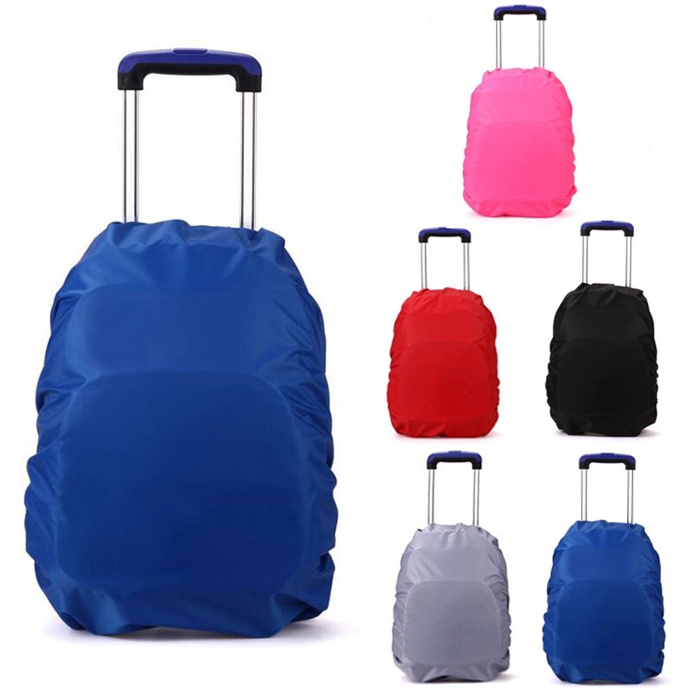 Copertura Impermeabile per Bor - Rain Cover Backpack recensione e prezzo