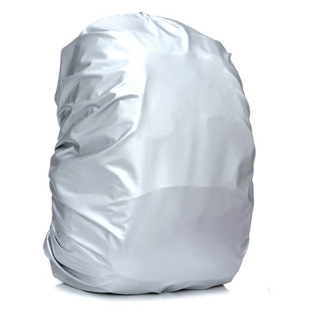 Copertura Impermeabile per Bor - Rain Cover Backpack recensione e prezzo