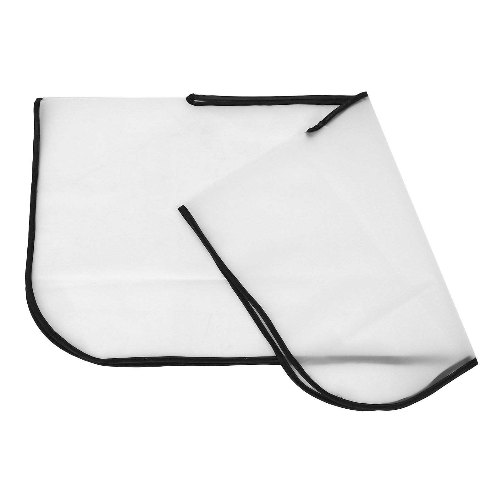 Copertura Impermeabile Traspar - Rain Cover Backpack recensione e prezzo