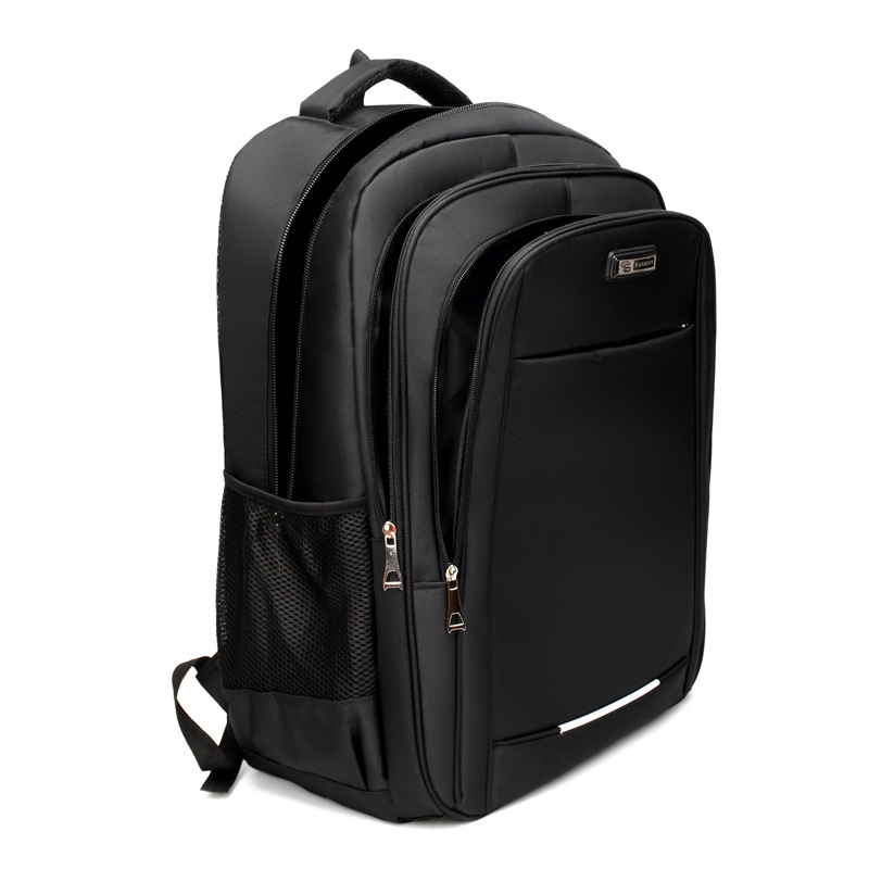 Zaino da uomo da 70 litri di g - Travel Backpack Anti Theft recensione e prezzo