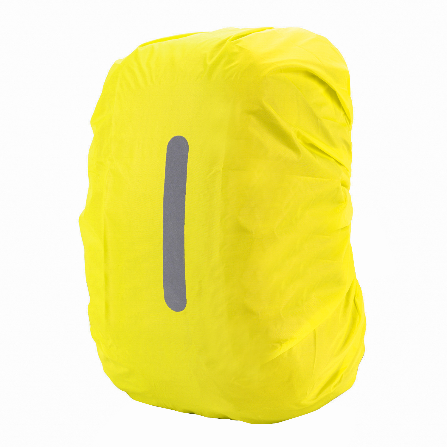 Copertura Impermeabile per Zai - Rain Cover Backpack recensione e prezzo