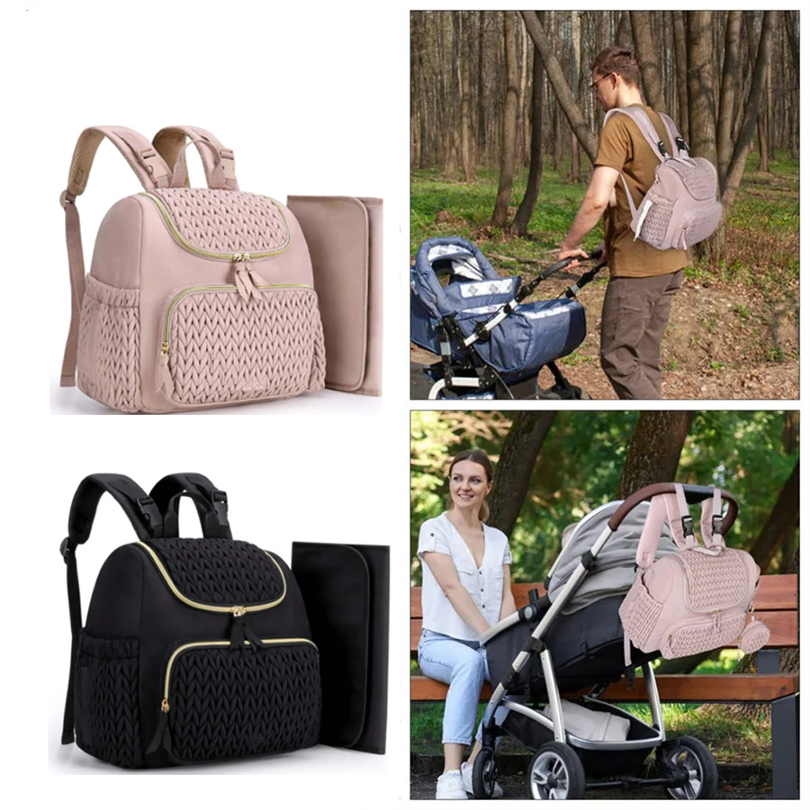 Simpatica custodia per Laptop  - Laptop Backpack 15.6 recensione e prezzo