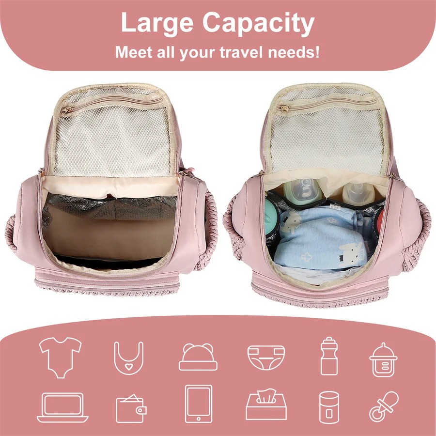 Simpatica custodia per Laptop  - Laptop Backpack 15.6 recensione e prezzo