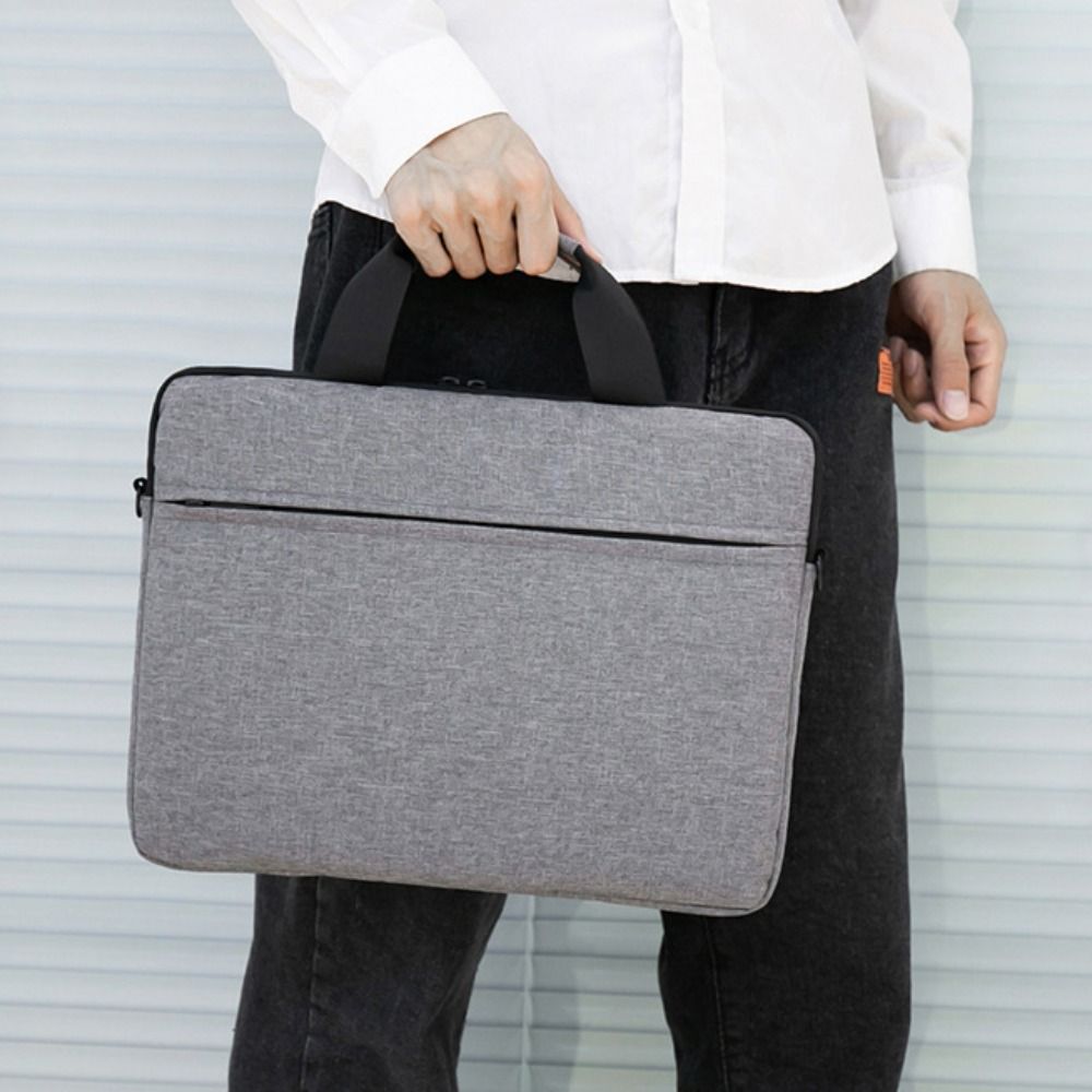 13.3 14 Borsa a tracolla ultra - Laptop Backpack 15.6 recensione e prezzo