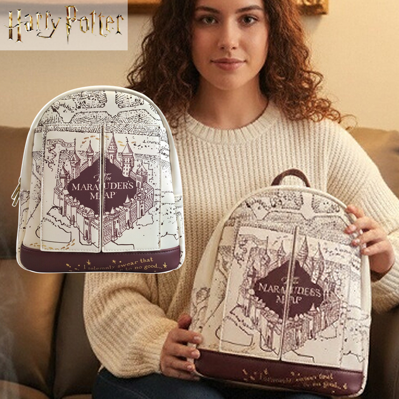 Borsa a Tracolla con Doppio Ci - Fashion Backpack Women recensione e prezzo
