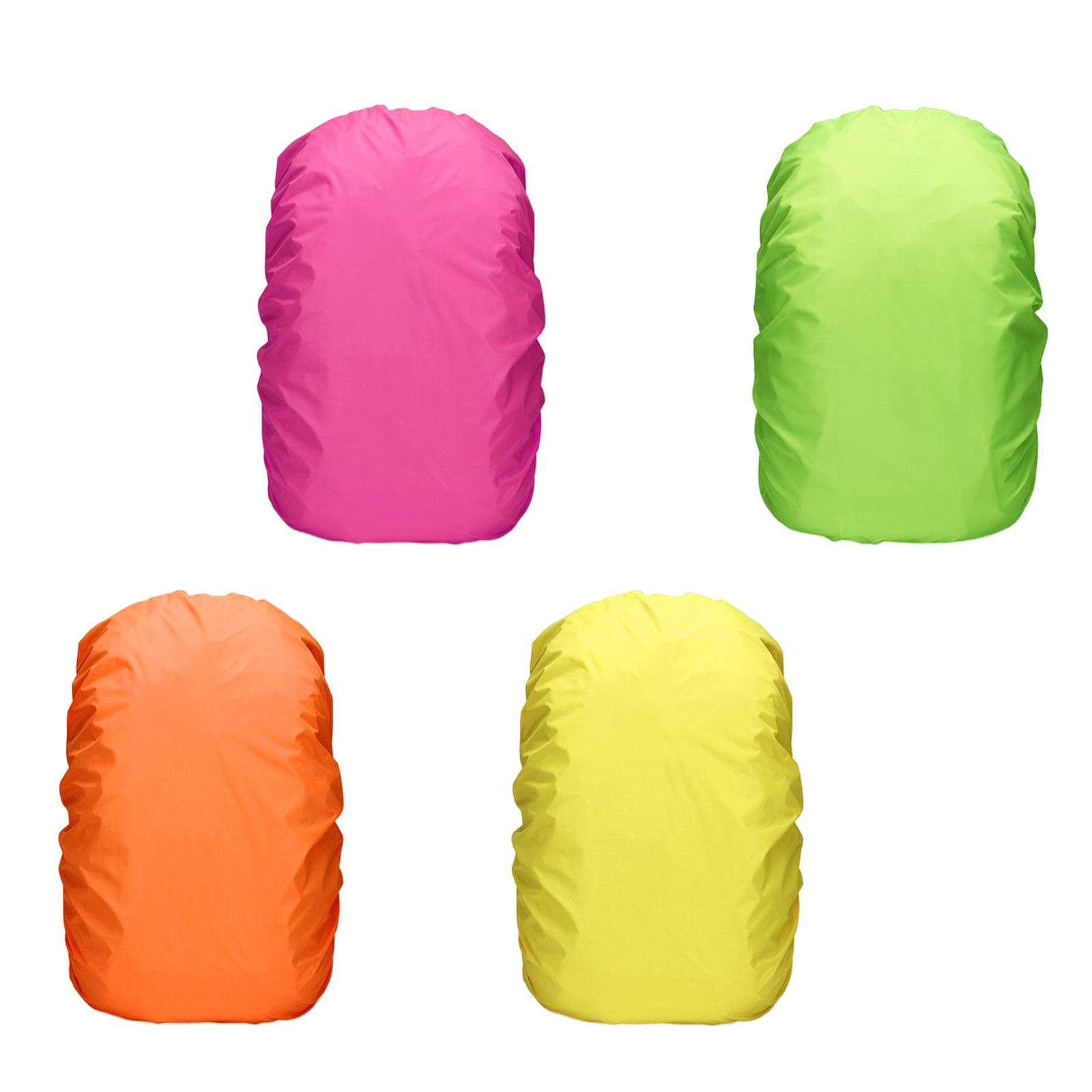 Copertura antipioggia impermea - Rain Cover Backpack recensione e prezzo