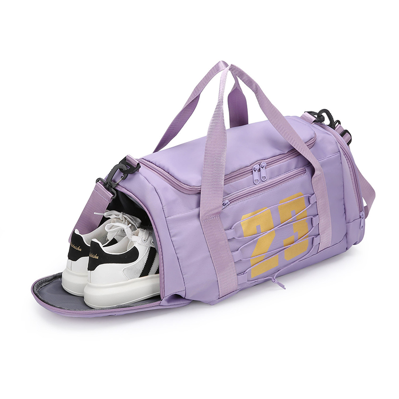 【Zaino causale】 Borsa da pales - Fashion Backpack Women recensione e prezzo