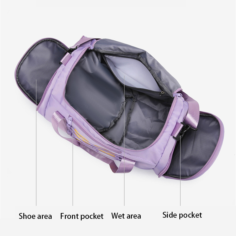 【Zaino causale】 Borsa da pales - Fashion Backpack Women recensione e prezzo