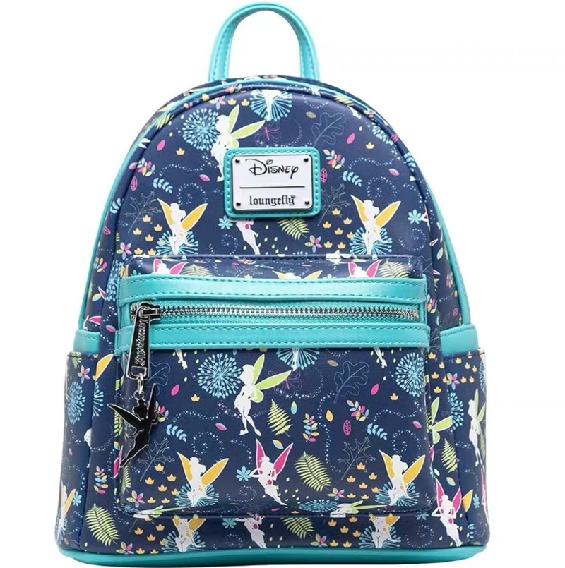 Nuovo mini zaino da donna in e - Fashion Backpack Women recensione e prezzo