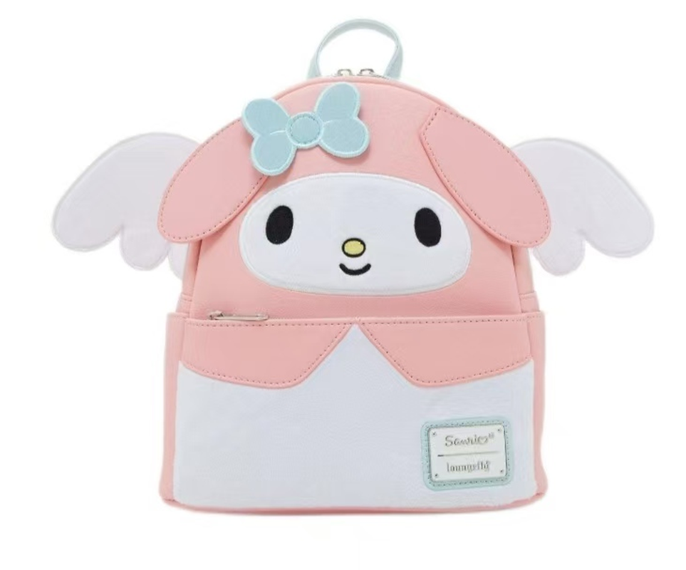 Nuovo mini zaino da donna in e - Fashion Backpack Women recensione e prezzo