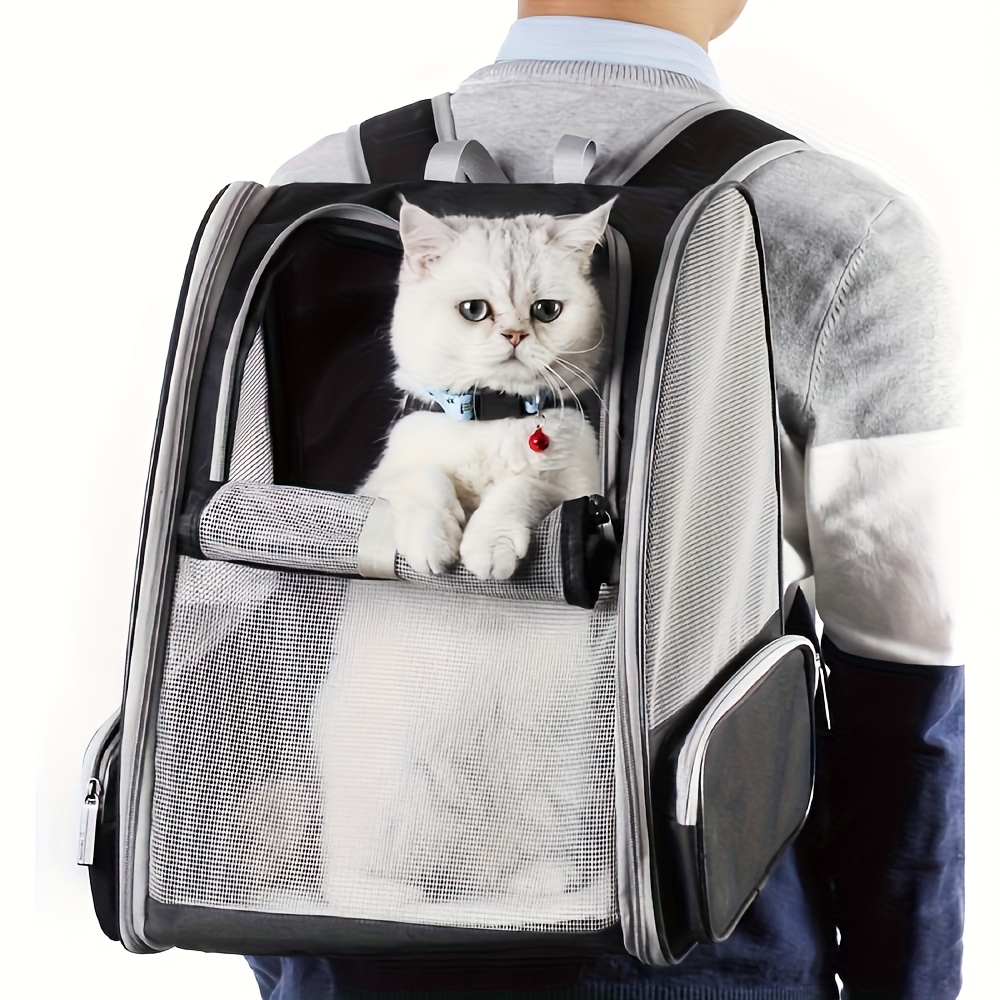 Borsa portatile pieghevole e v - Foldable Backpack Small recensione e prezzo