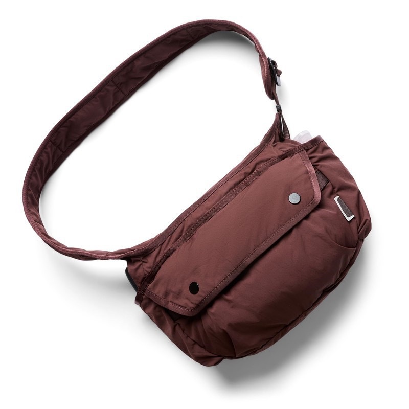 Nuovo Arrivo - Borsa Tote, Bor - Drawstring Gym Bag recensione e prezzo