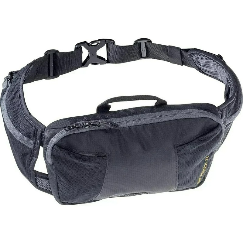 Zaino d'Idratazione EVOC Marat - Hydration Pack Outdoor recensione e prezzo