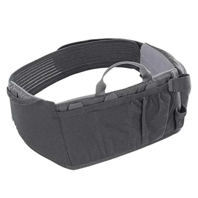 Zaino d'Idratazione EVOC Marat - Hydration Pack Outdoor recensione e prezzo