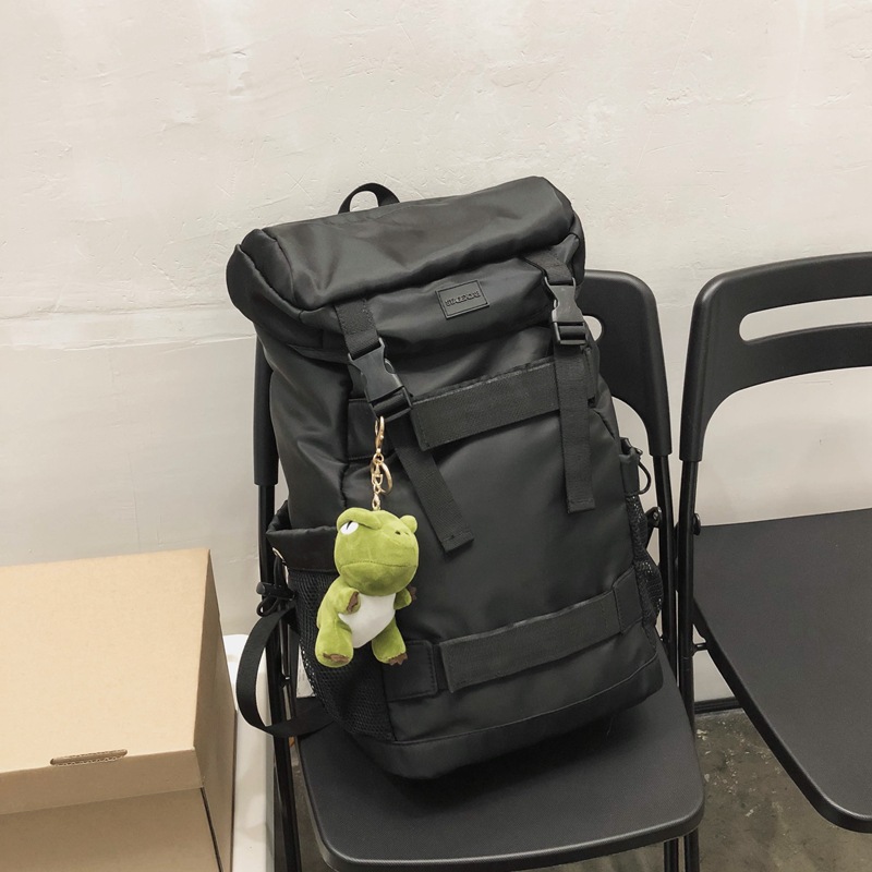 Zaino da uomo di marca marea z - Hiking Backpack Waterproof recensione e prezzo