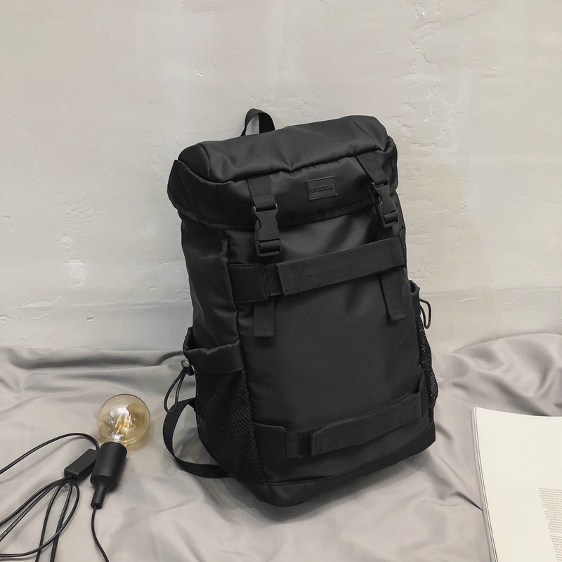 Zaino da uomo di marca marea z - Hiking Backpack Waterproof recensione e prezzo