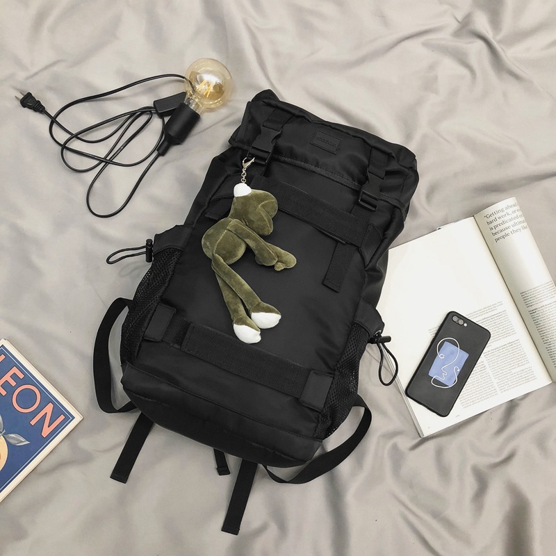Zaino da uomo di marca marea z - Hiking Backpack Waterproof recensione e prezzo