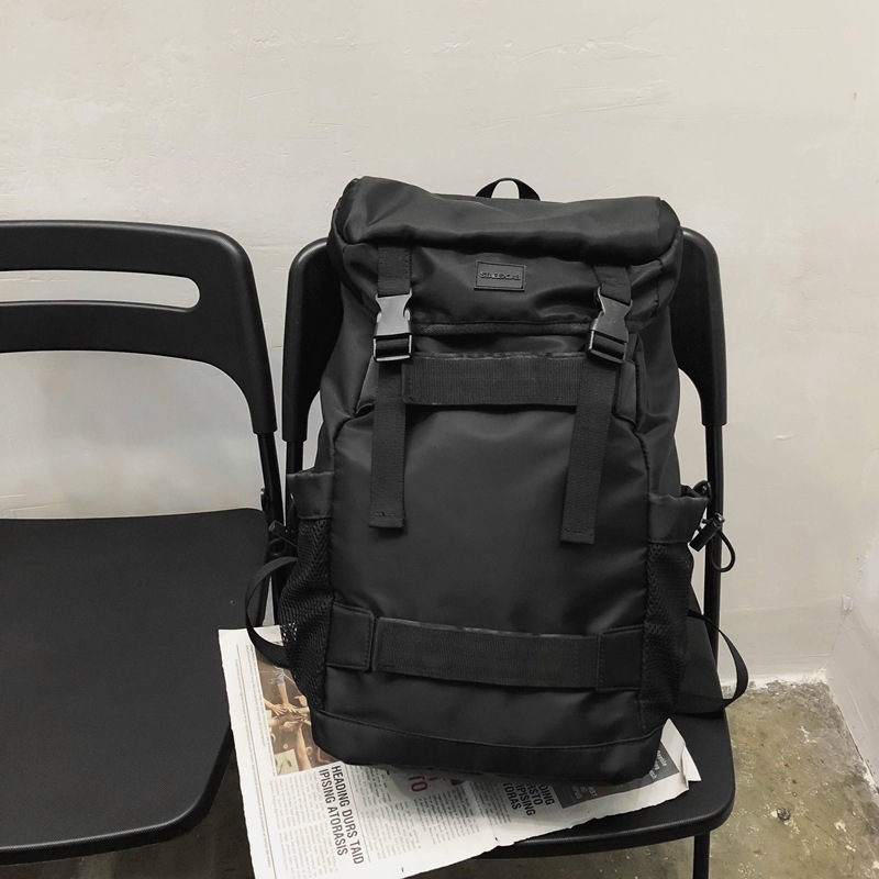 Zaino da uomo di marca marea z - Hiking Backpack Waterproof recensione e prezzo