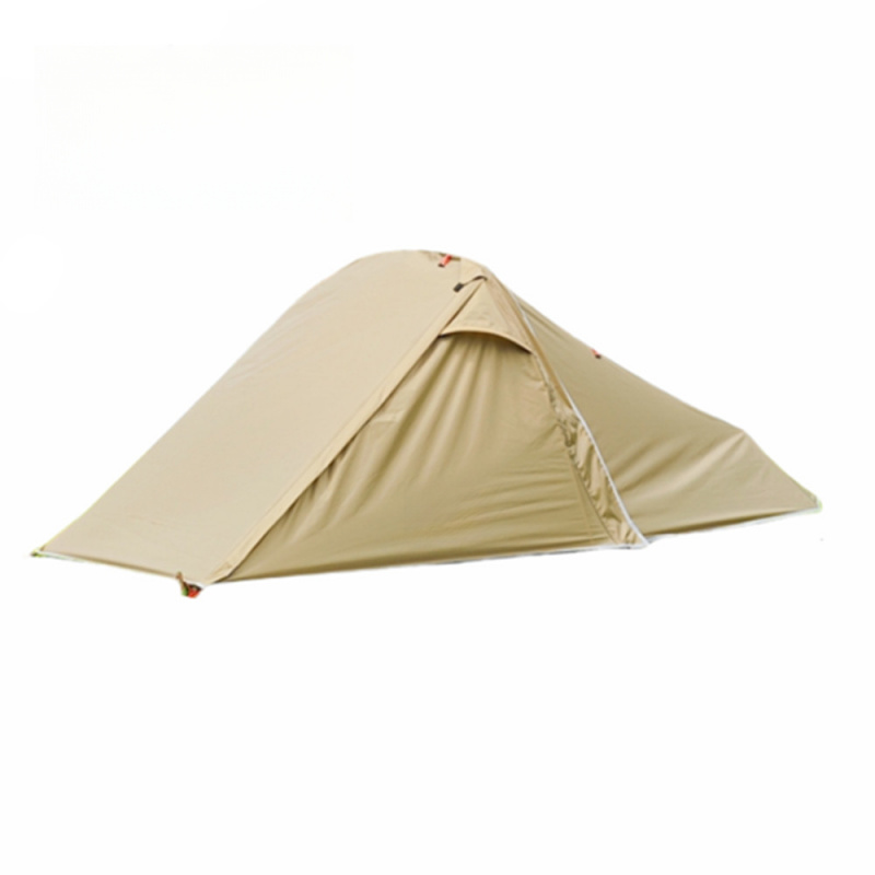 Tenda da Campeggio MCETO 2 Pos - Hiking Backpack Waterproof recensione e prezzo