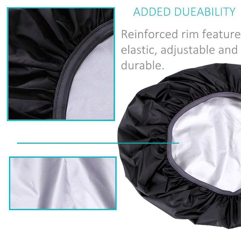 Copertura Antipioggia per Zain - Rain Cover Backpack recensione e prezzo