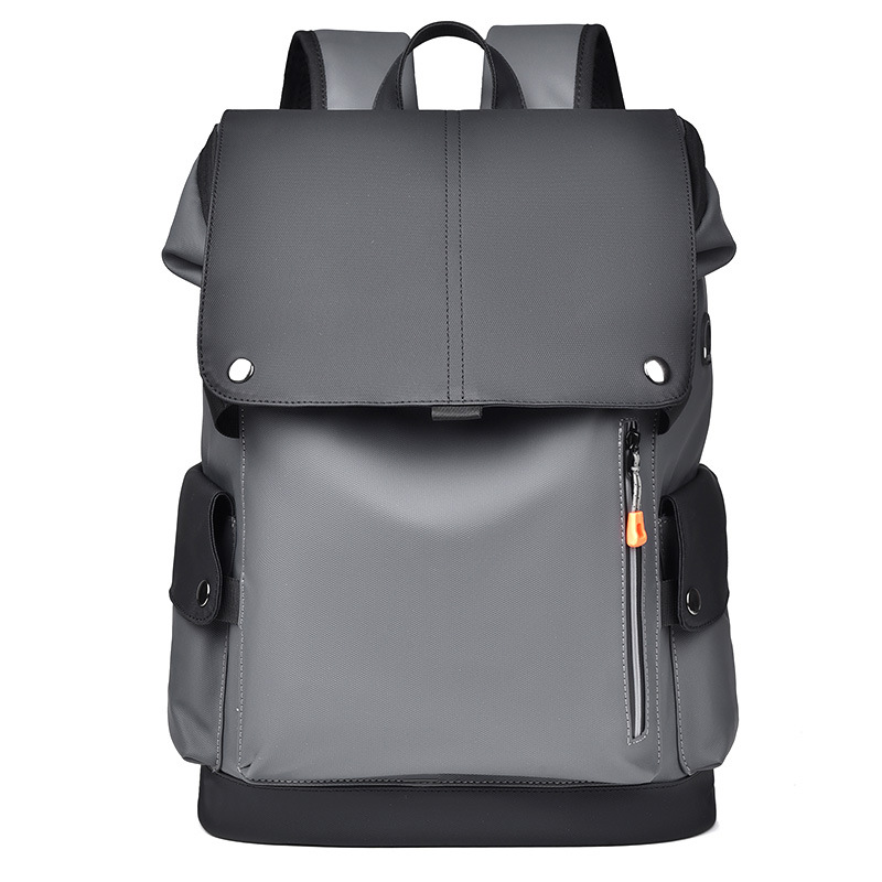 Zaino per laptop da uomo di gr - Business Backpack Brief recensione e prezzo