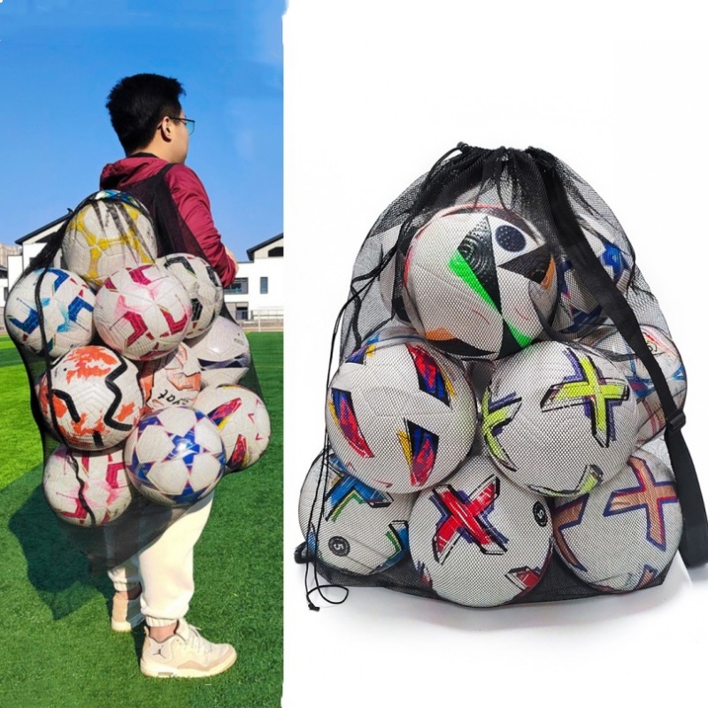 Borsa Sportiva Portatile di Gr - Drawstring Gym Bag recensione e prezzo