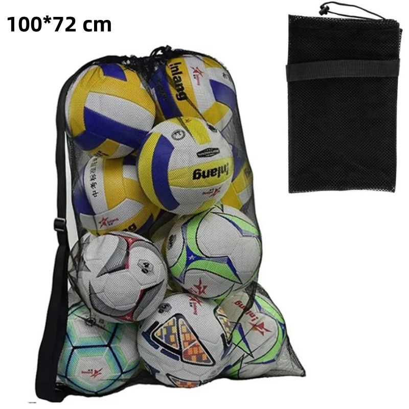Borsa Sportiva Portatile di Gr - Drawstring Gym Bag recensione e prezzo
