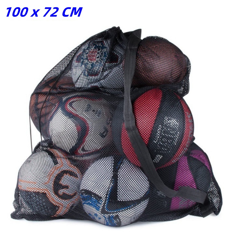 Borsa Sportiva Portatile di Gr - Drawstring Gym Bag recensione e prezzo