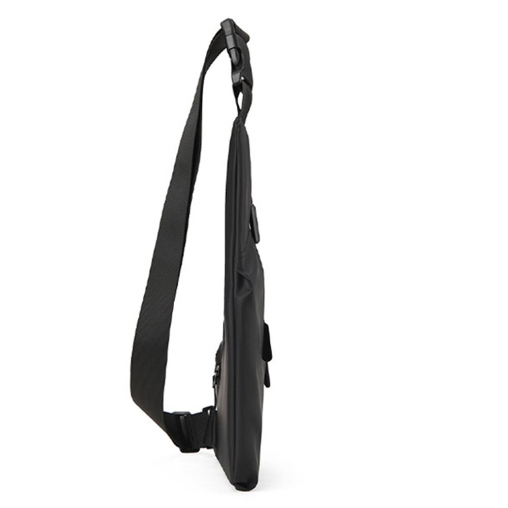 Borsa a Tracolla Portatile da  - Hiking Backpack Waterproof recensione e prezzo
