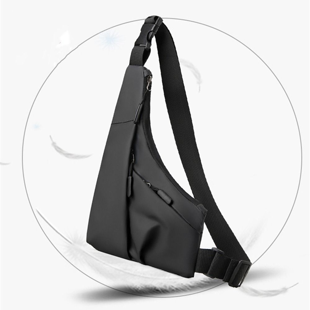 Borsa a Tracolla Portatile da  - Hiking Backpack Waterproof recensione e prezzo