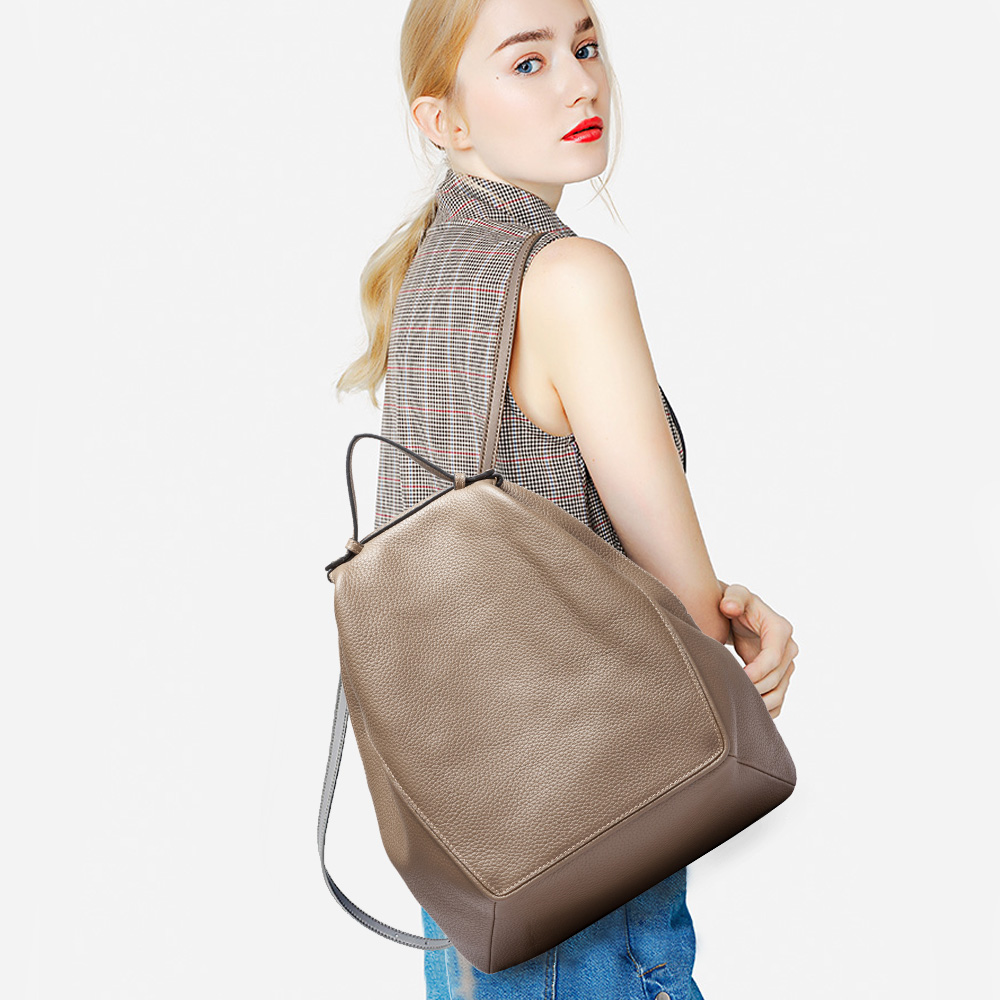 Zency Zaino antifurto da donna - Travel Backpack Anti Theft recensione e prezzo