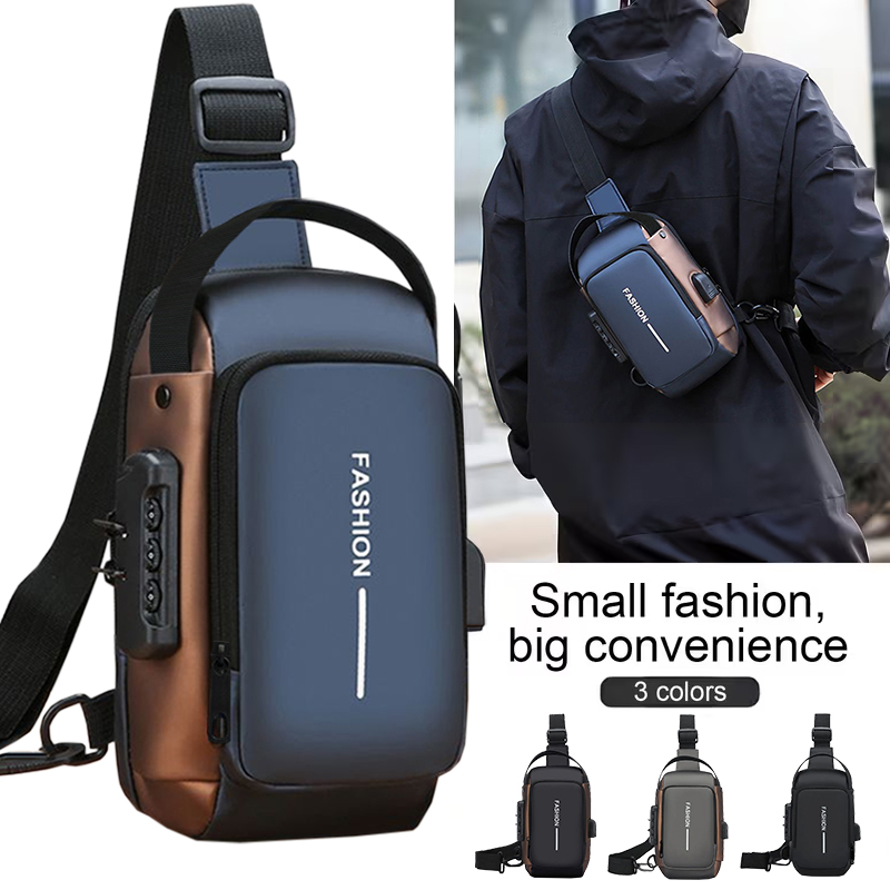 Borsa a Tracolla Casual Imperm - Hiking Backpack Waterproof recensione e prezzo