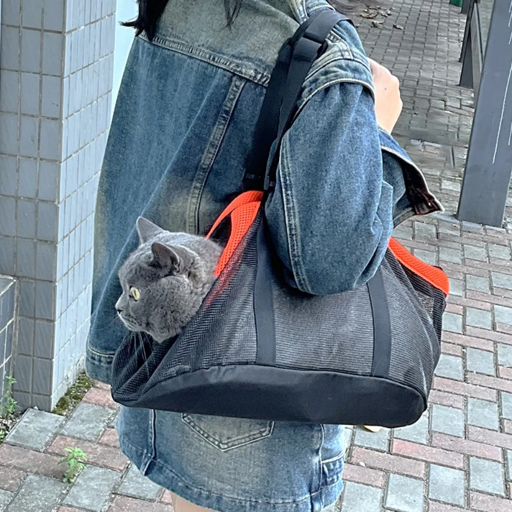 Zaino per Cani, Borsa Portatil - Foldable Backpack Small recensione e prezzo