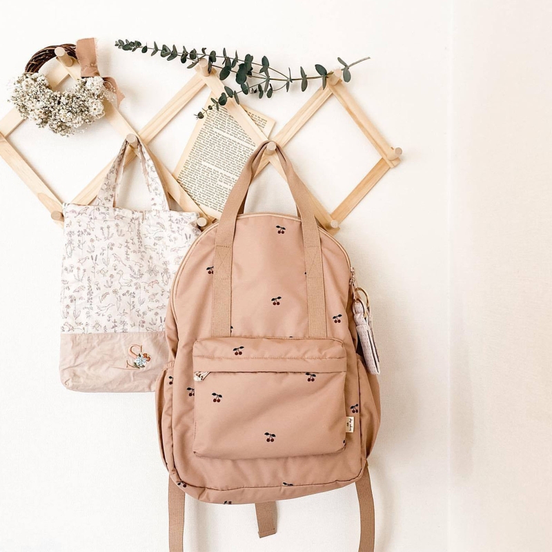 Zaino per bambini zaino per ba - Backpack Diaper Bag recensione e prezzo