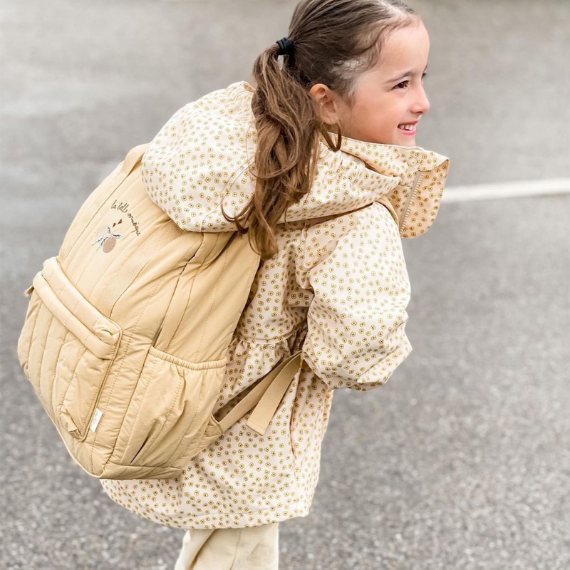 Zaino per bambini zaino per ba - Backpack Diaper Bag recensione e prezzo