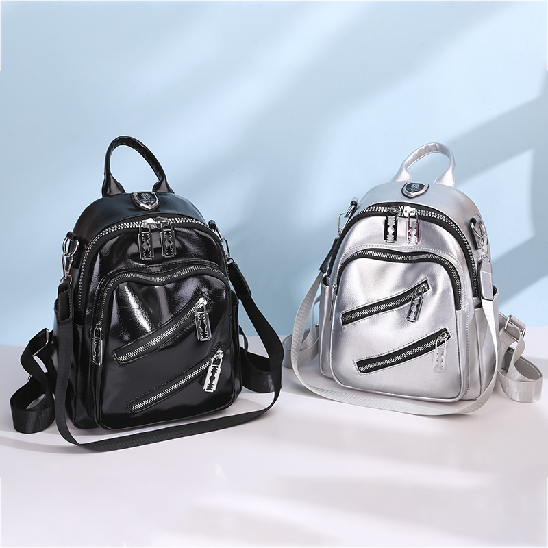 Zaino da donna di moda Designe - Mini Backpack Purse recensione e prezzo
