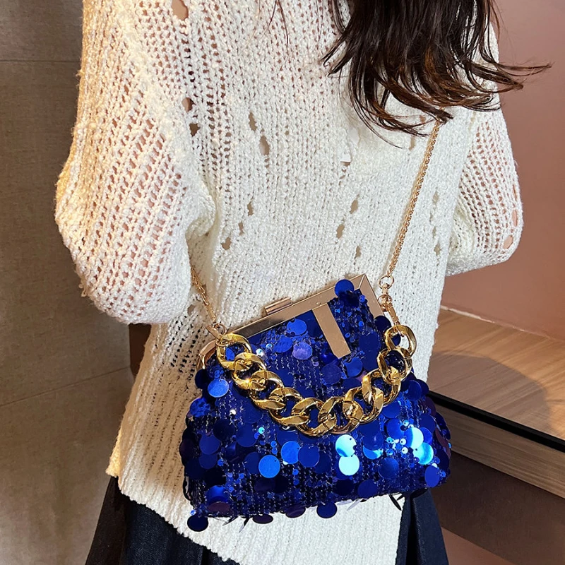 Borsa per pannolini vintage al - Backpack Diaper Bag recensione e prezzo